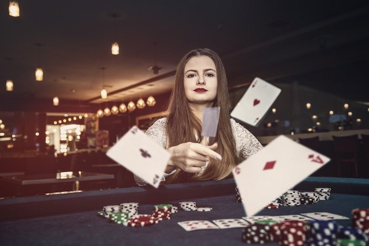 cmillonario Preguntas frecuentes sobre cmillonario y nuestro casino en línea