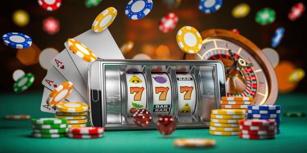 cmillonario mobile gaming