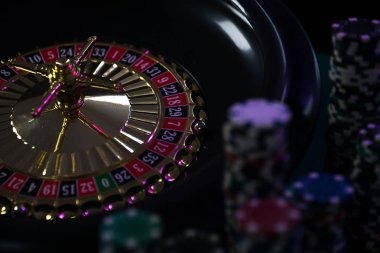 cmillonario Apuestas Deportivas