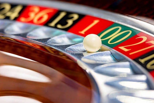 cmillonario Arcade