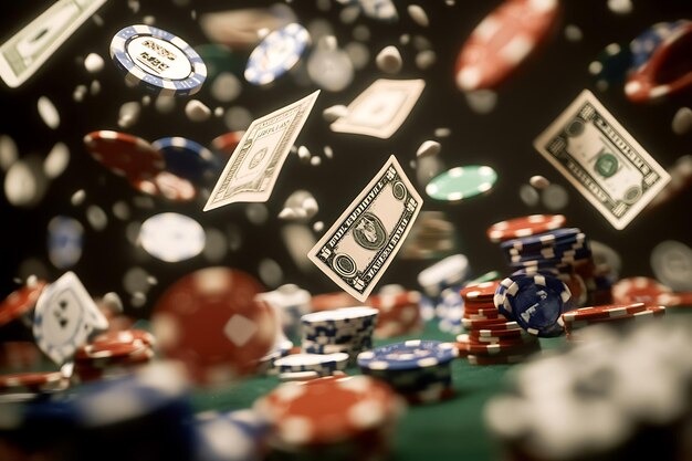 cmillonario Crash