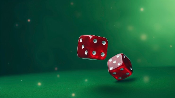 cmillonario Bingo
