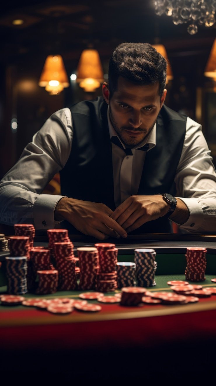 cmillonario mobile gaming