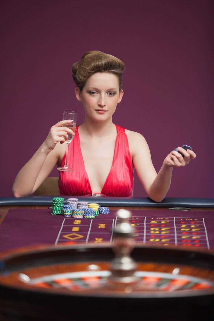 cmillonario Craps Tragamonedas