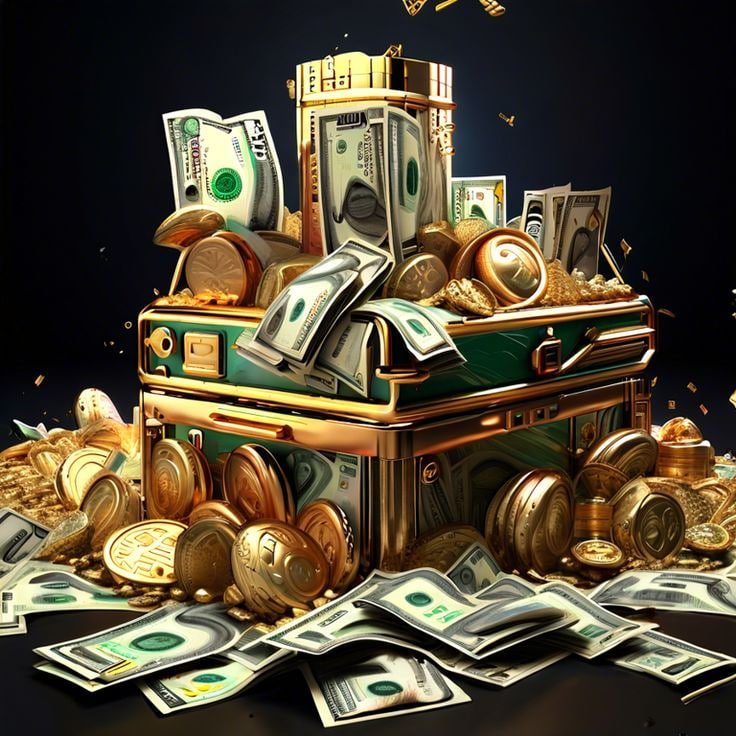 cmillonario Baccarat en Vivo